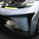 Photos and reporting from Stef Schrader for Jalopnik